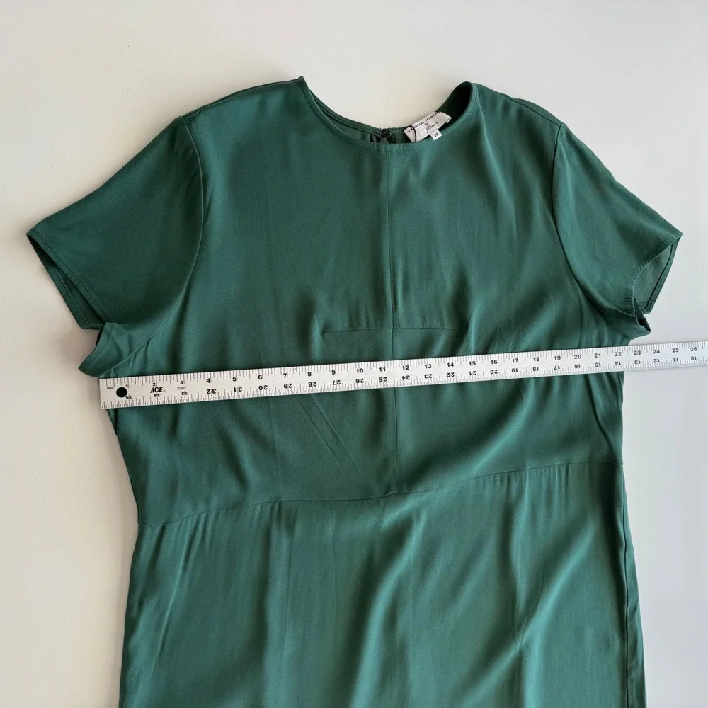 J. Crew perfect nwt